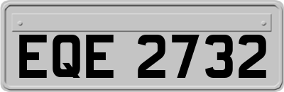 EQE2732