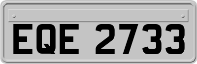 EQE2733