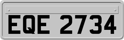 EQE2734