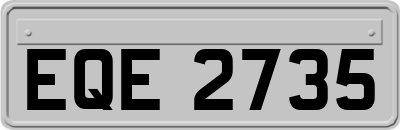EQE2735