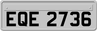 EQE2736