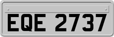EQE2737