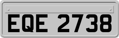 EQE2738