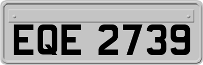 EQE2739
