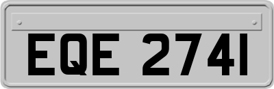 EQE2741