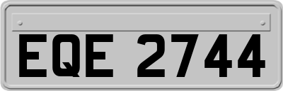 EQE2744