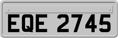 EQE2745