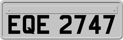 EQE2747