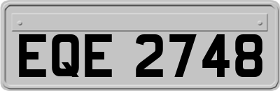 EQE2748