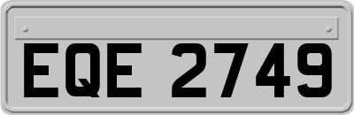 EQE2749