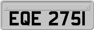 EQE2751
