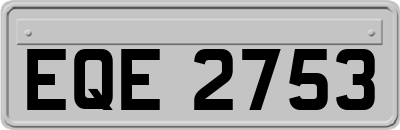 EQE2753