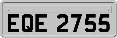 EQE2755