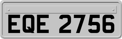 EQE2756