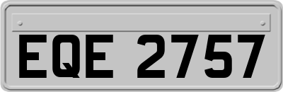 EQE2757