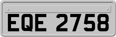 EQE2758