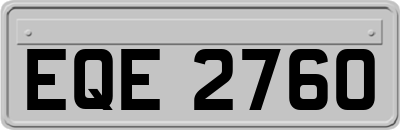 EQE2760