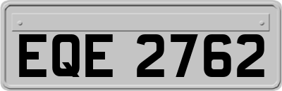 EQE2762