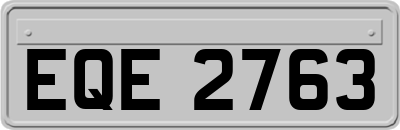 EQE2763
