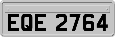 EQE2764