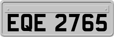 EQE2765