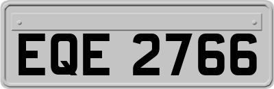 EQE2766