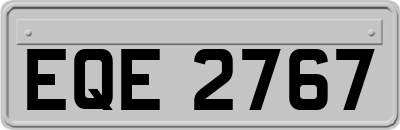 EQE2767