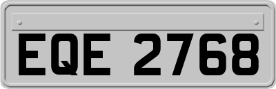 EQE2768