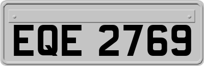 EQE2769