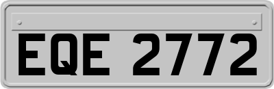 EQE2772