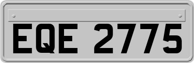 EQE2775