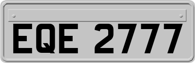 EQE2777