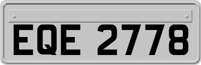 EQE2778