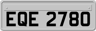 EQE2780
