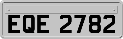 EQE2782