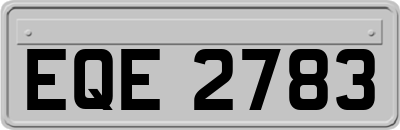 EQE2783