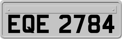 EQE2784