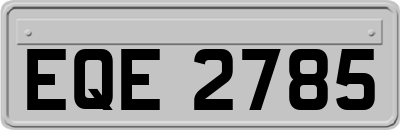 EQE2785
