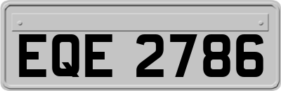 EQE2786