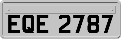 EQE2787