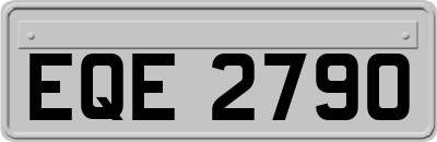 EQE2790