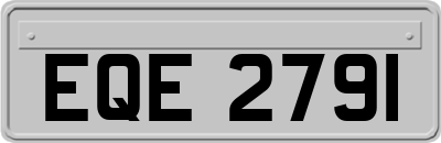 EQE2791