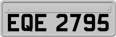 EQE2795
