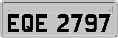 EQE2797