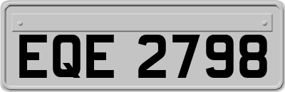 EQE2798