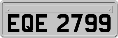 EQE2799