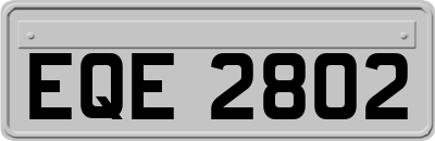 EQE2802