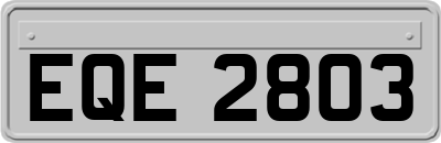 EQE2803