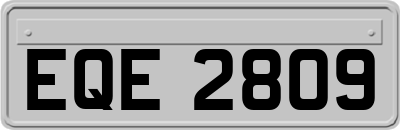 EQE2809