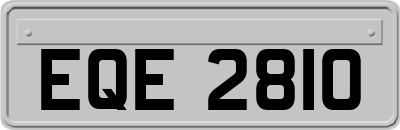 EQE2810